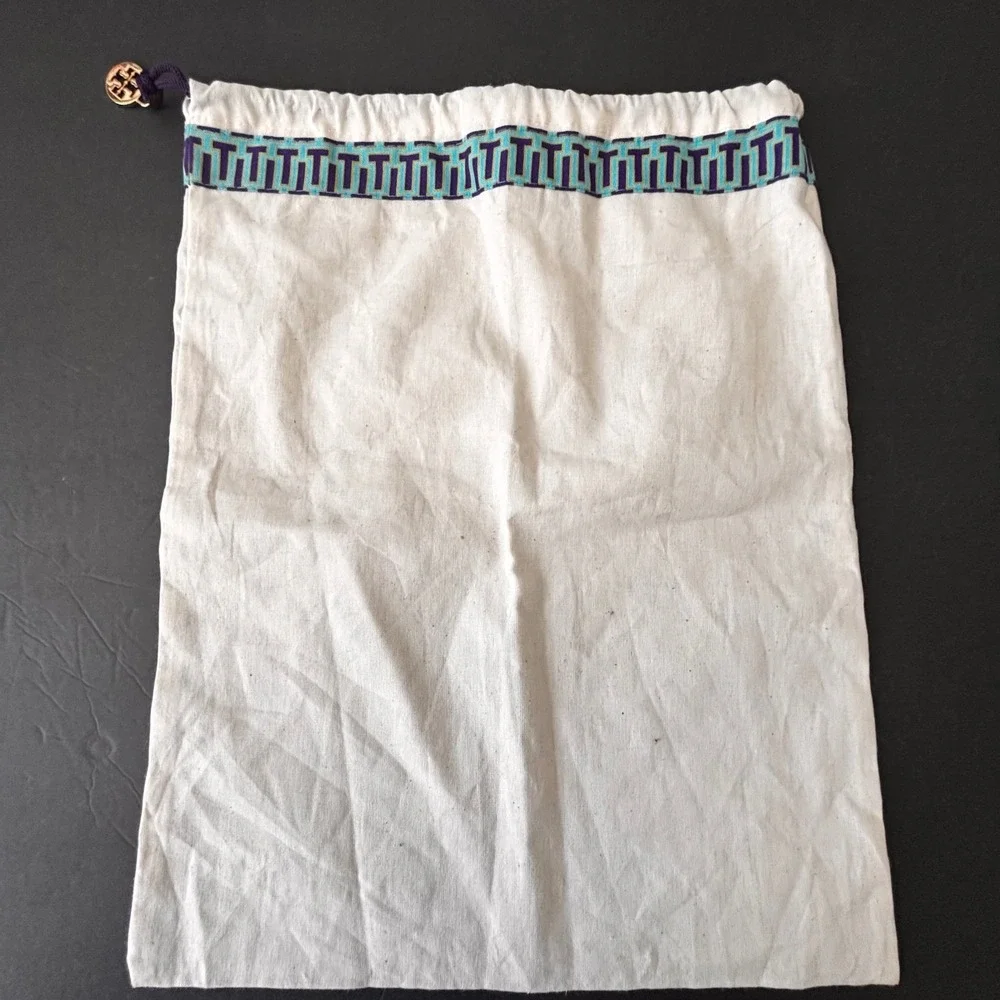Tory Burch gentle preowned